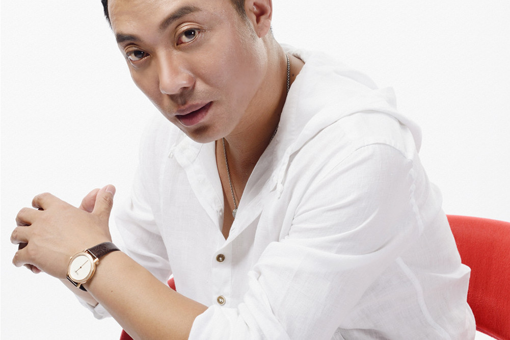 幾十年 幾十年