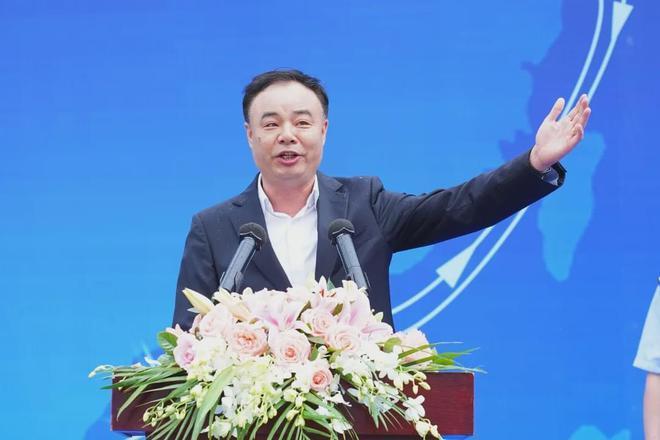 王善和 王善和