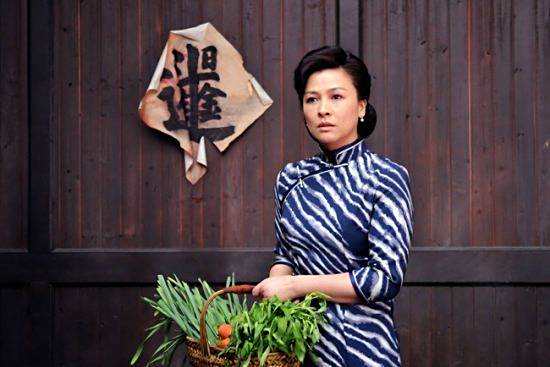 江秋寧 江秋寧