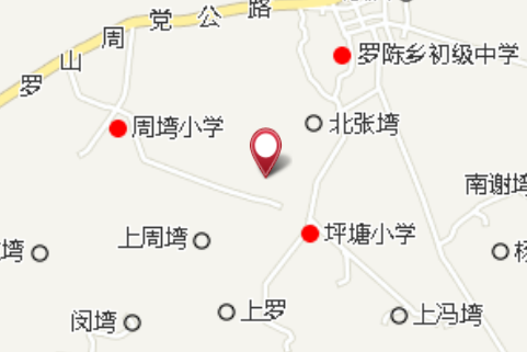 李新塆