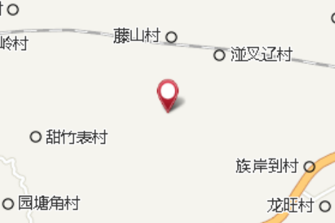 馬六衝 馬六衝