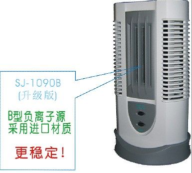 SJ-1090B SJ-1090B