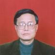 譚克鋒 譚克鋒