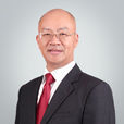 何興強 何興強
