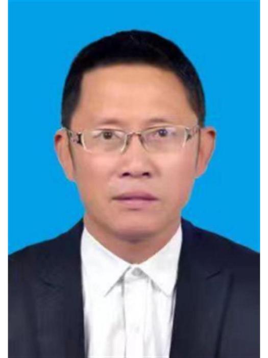 袁觀強 袁觀強