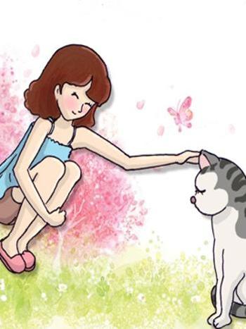 小巫日記 小巫日記