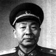 靳來川 靳來川