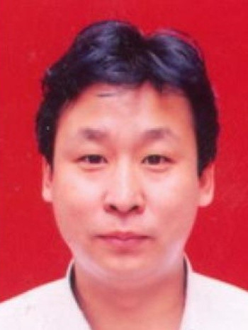 徐傑(天津市和平區財政局黨組成員、副局長) 徐傑(天津市和平區財政局黨組成員、副局長)