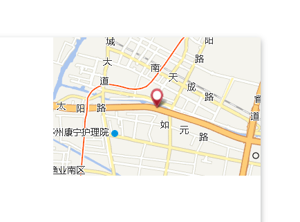 大灣上 大灣上