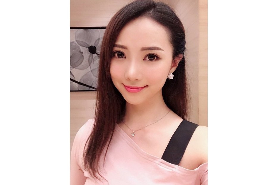 郭千瑜 郭千瑜