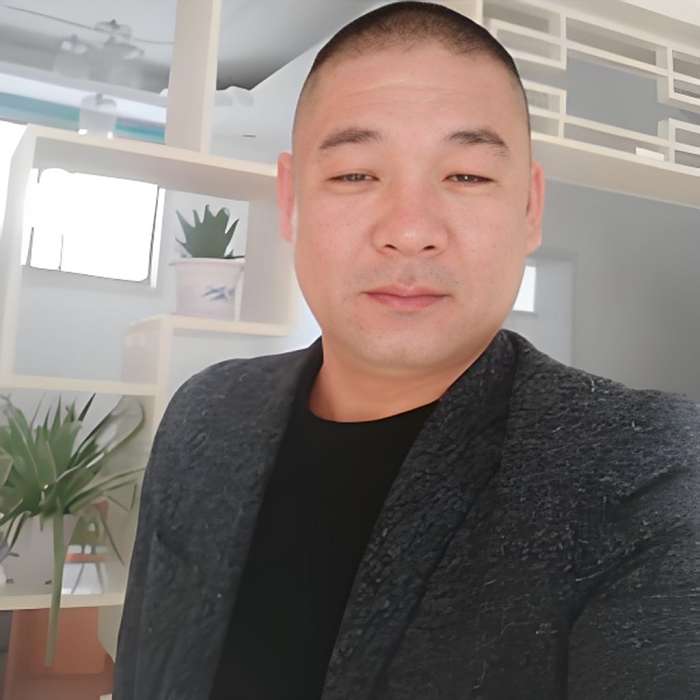 方正老三 方正老三