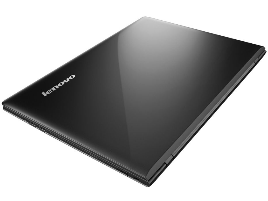 聯想IdeaPad 300-15 聯想IdeaPad 300-15