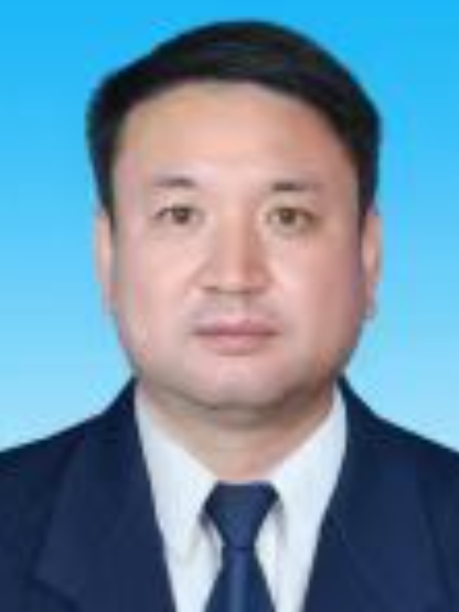 於建平(內蒙古自治區錫林郭勒盟蘇尼特右旗人力資源和社會保障局黨組書記、局長) 於建平(內蒙古自治區錫林郭勒盟蘇尼特右旗人力資源和社會保障局黨組書記、局長)