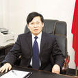張道乾
