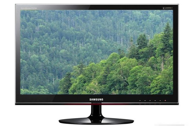 三星P2250 三星P2250