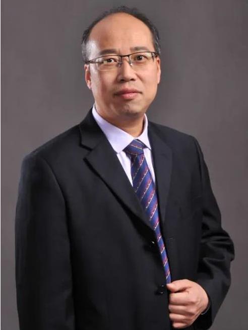 陳曉鋒(陝西省洛南縣融媒體中心首席記者) 陳曉鋒(陝西省洛南縣融媒體中心首席記者)