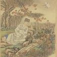 林世燾 林世燾