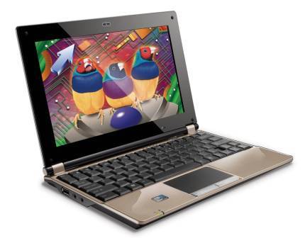 優派VNB101 優派VNB101