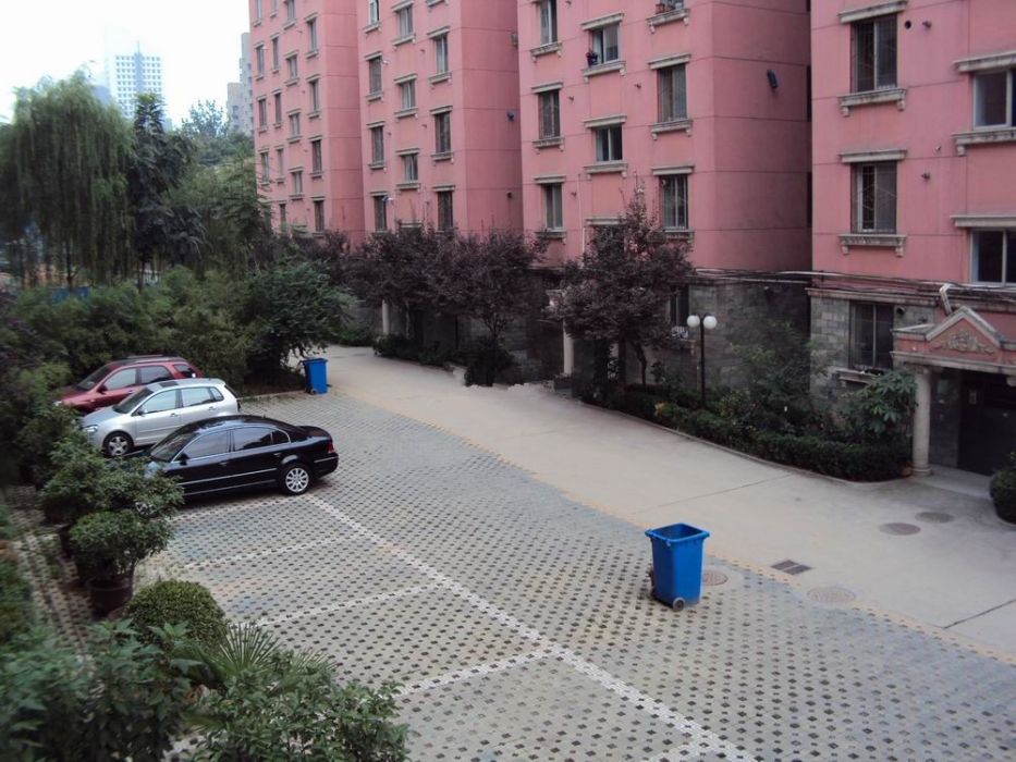 寧馨苑 寧馨苑