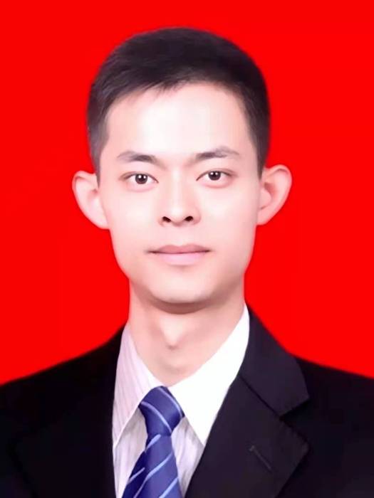 張曦(郴州市桂陽縣四里鎮黨委副書記、鎮長) 張曦(郴州市桂陽縣四里鎮黨委副書記、鎮長)