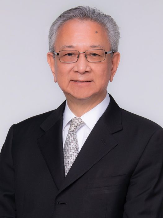 易志明(香港特別行政區第七屆立法會議員) 易志明(香港特別行政區第七屆立法會議員)
