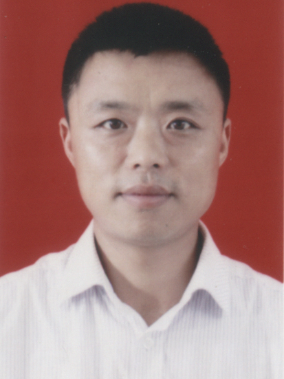王昊(四川省崇州市殘疾人聯合會黨組成員、副理事長) 王昊(四川省崇州市殘疾人聯合會黨組成員、副理事長)