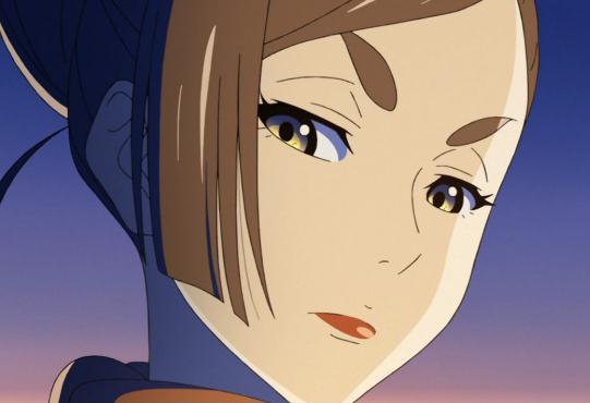 柴名 柴名