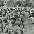 海城起義 海城起義