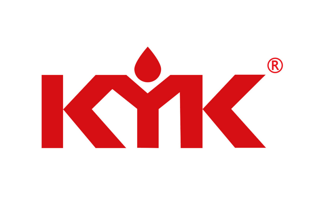 KYK KYK