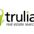 Trulia Trulia