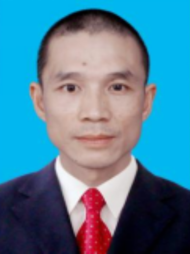 劉小軍(廣西壯族自治區賀州市八步區民政局黨組成員、副局長) 劉小軍(廣西壯族自治區賀州市八步區民政局黨組成員、副局長)