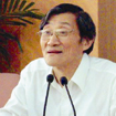 孫章(同濟大學教授) 孫章(同濟大學教授)