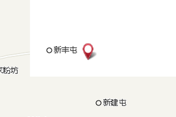 十七工地 十七工地