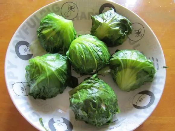 菜包籺 菜包籺