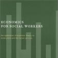 Economics for Social Workers Economics for Social Workers