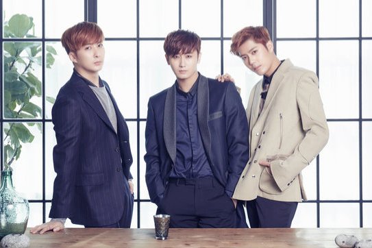 Double S 301 Double S 301