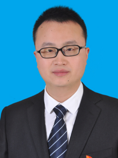 李松(四川省樂山市市中區紀委副書記、區監委副主任) 李松(四川省樂山市市中區紀委副書記、區監委副主任)
