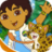 Go Diego Go!資訊 Go Diego Go!資訊