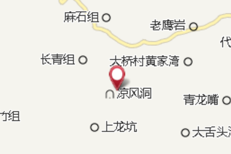 楊泥灣 楊泥灣