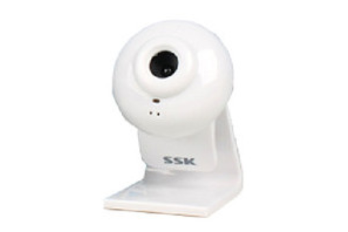 SSK飈王DC-P350雅典 SSK飈王DC-P350雅典