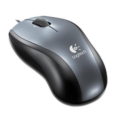羅技V100 羅技V100