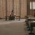 龍朔科案 龍朔科案
