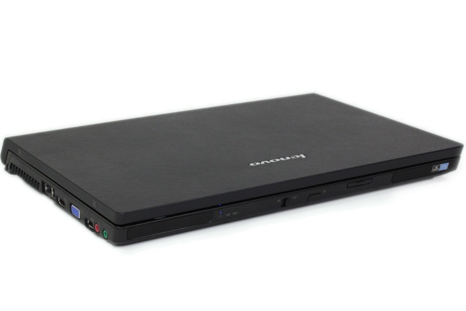 聯想揚天V450A-PSE(D) 聯想揚天V450A-PSE(D)