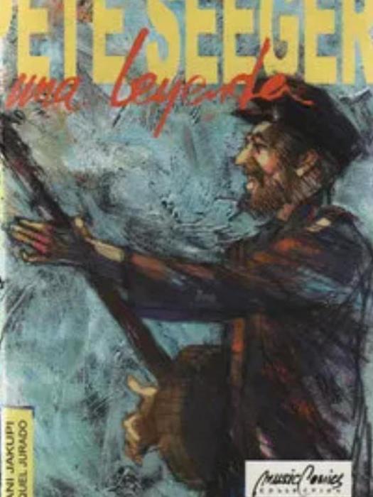 JOHN HENRY(Pete Seeger演唱的歌曲) JOHN HENRY(Pete Seeger演唱的歌曲)