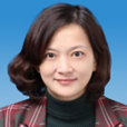 張虹(安慶市岳西縣委常委、縣紀委書記、監委主任) 張虹(安慶市岳西縣委常委、縣紀委書記、監委主任)