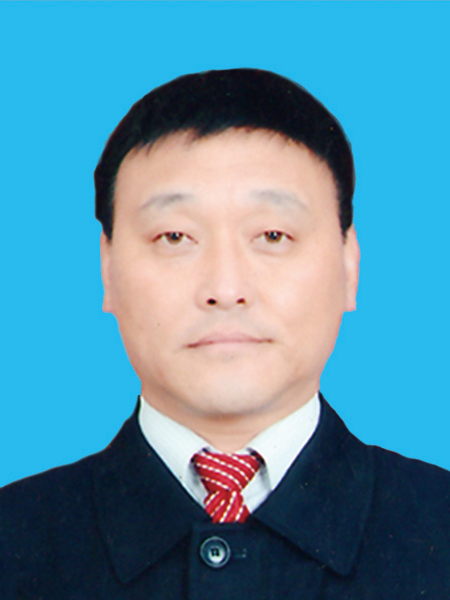 郭登文 郭登文