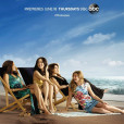 情婦第三季 情婦第三季