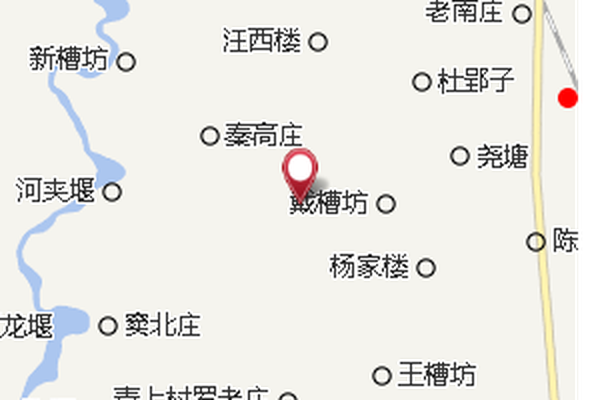 吳上莊 吳上莊