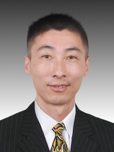 耿志遠(南譙區信訪局黨組副書記、副局長、主任科員) 耿志遠(南譙區信訪局黨組副書記、副局長、主任科員)