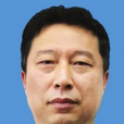 李國棟(吉林省紀委常委) 李國棟(吉林省紀委常委)